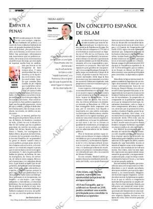 ABC SEVILLA 27-08-2009 página 12