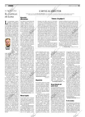 ABC SEVILLA 27-08-2009 página 14