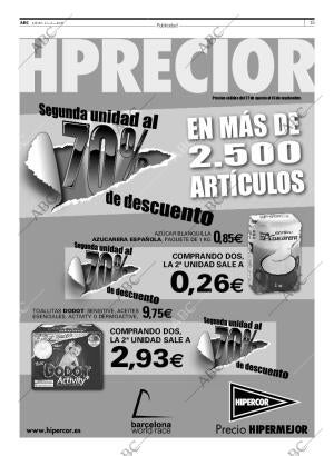 ABC SEVILLA 27-08-2009 página 15