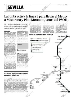 ABC SEVILLA 27-08-2009 página 16