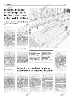 ABC SEVILLA 27-08-2009 página 18