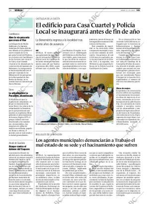 ABC SEVILLA 27-08-2009 página 24