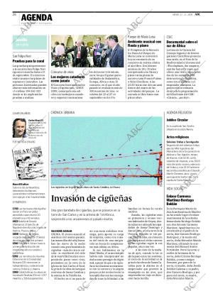 ABC SEVILLA 27-08-2009 página 26