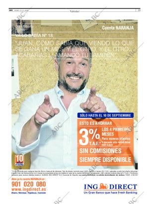 ABC SEVILLA 27-08-2009 página 29