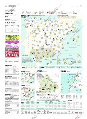 ABC SEVILLA 27-08-2009 página 30