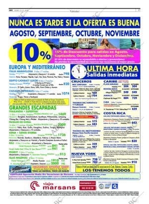 ABC SEVILLA 27-08-2009 página 37