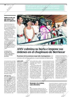 ABC SEVILLA 27-08-2009 página 39