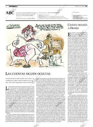 ABC SEVILLA 27-08-2009 página 4