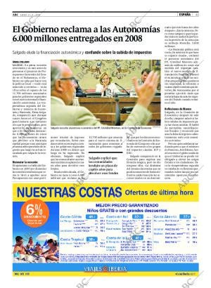 ABC SEVILLA 27-08-2009 página 41