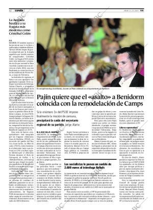 ABC SEVILLA 27-08-2009 página 42