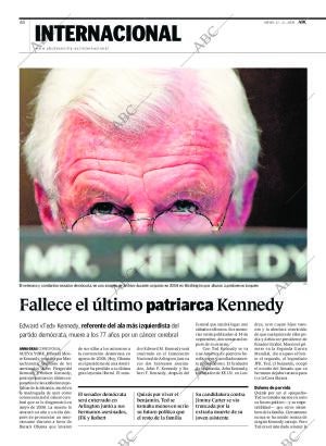 ABC SEVILLA 27-08-2009 página 48