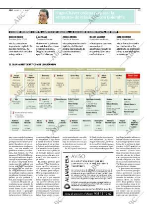 ABC SEVILLA 27-08-2009 página 49