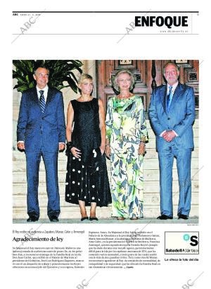ABC SEVILLA 27-08-2009 página 5