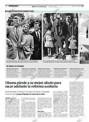 ABC SEVILLA 27-08-2009 página 50