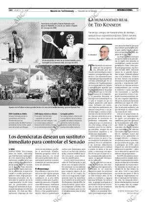 ABC SEVILLA 27-08-2009 página 51