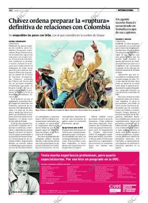 ABC SEVILLA 27-08-2009 página 53