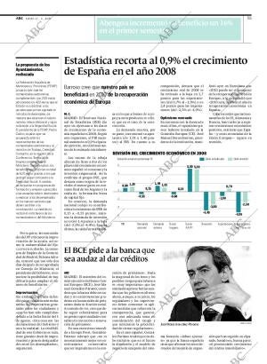 ABC SEVILLA 27-08-2009 página 55