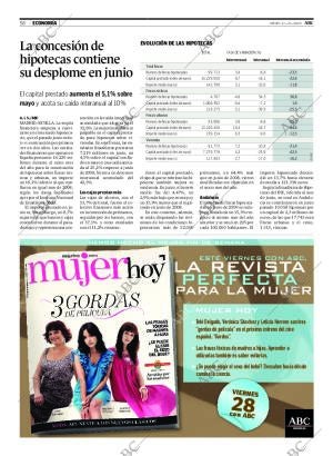 ABC SEVILLA 27-08-2009 página 58