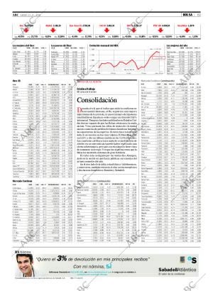ABC SEVILLA 27-08-2009 página 61