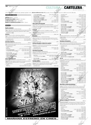 ABC SEVILLA 27-08-2009 página 65