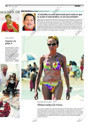 ABC SEVILLA 27-08-2009 página 7