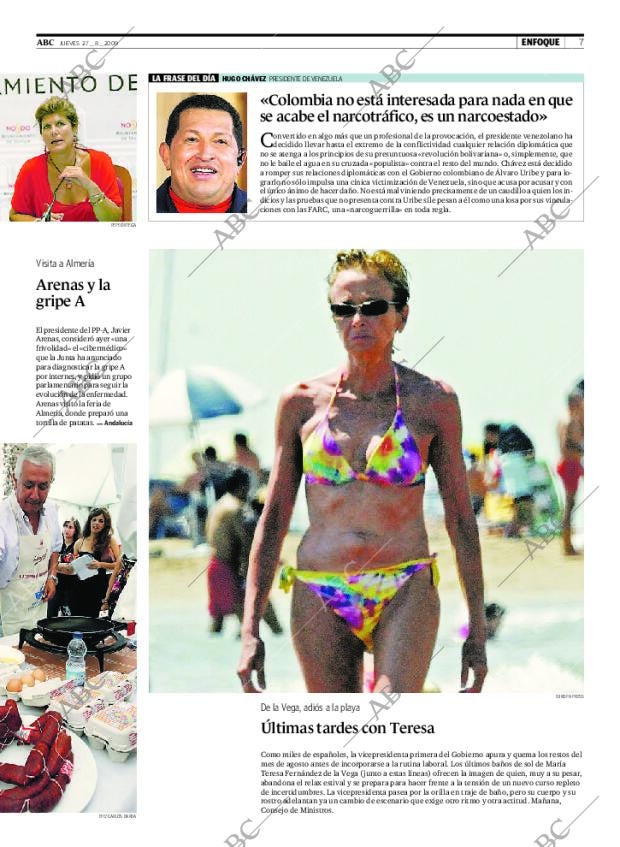 ABC SEVILLA 27-08-2009 página 7