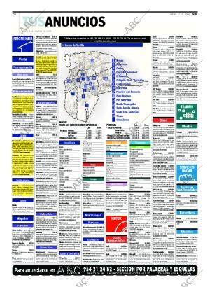 ABC SEVILLA 27-08-2009 página 70
