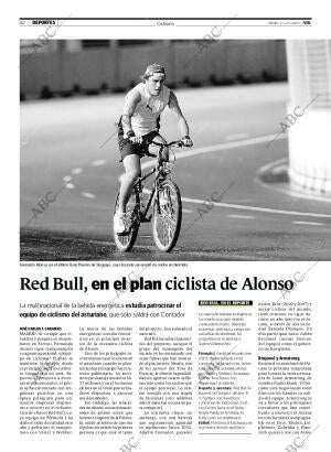 ABC SEVILLA 27-08-2009 página 82