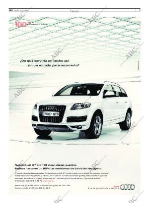 ABC SEVILLA 27-08-2009 página 9