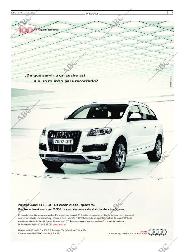 ABC SEVILLA 27-08-2009 página 9