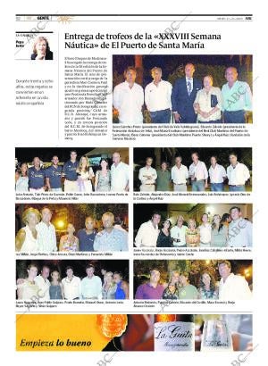 ABC SEVILLA 27-08-2009 página 92