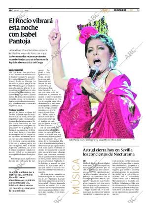 ABC SEVILLA 27-08-2009 página 93