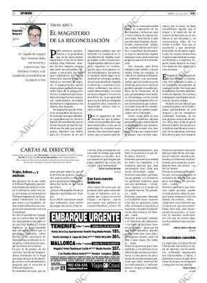 ABC CORDOBA 28-08-2009 página 12