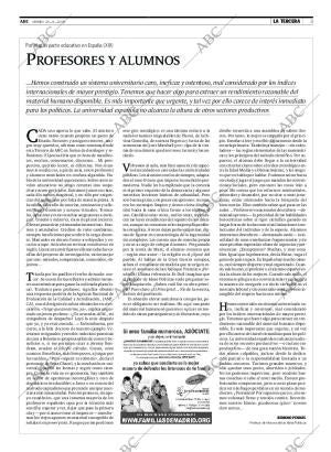 ABC CORDOBA 28-08-2009 página 3