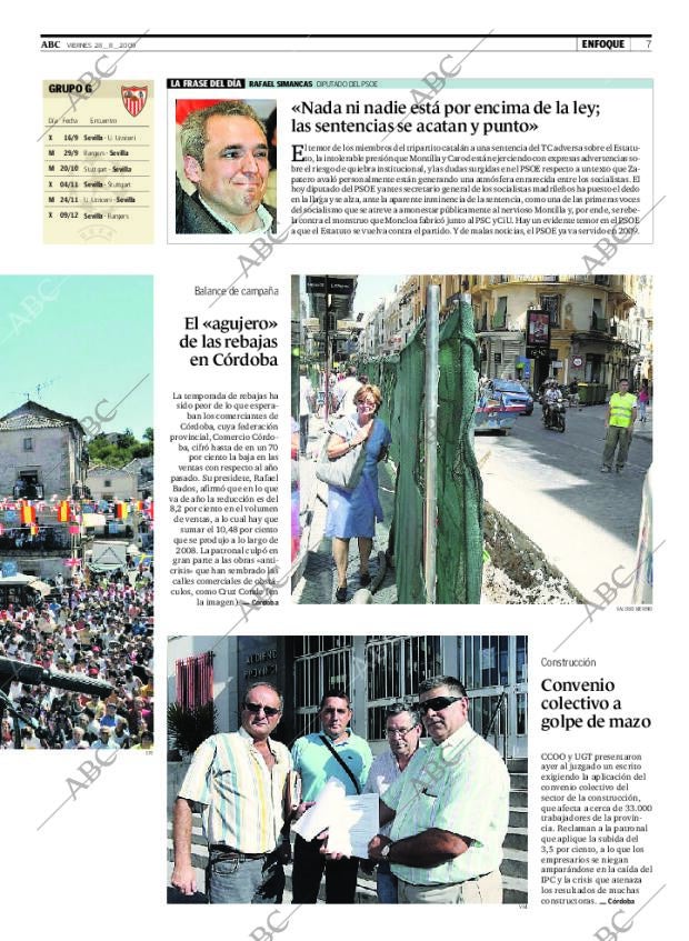 ABC CORDOBA 28-08-2009 página 7