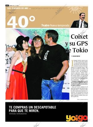 ABC CORDOBA 28-08-2009 página 75