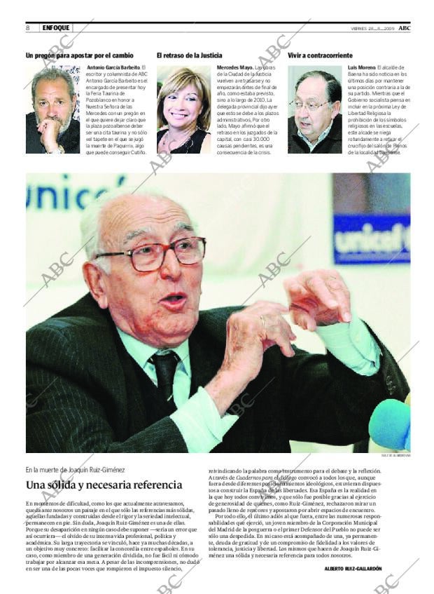ABC CORDOBA 28-08-2009 página 8