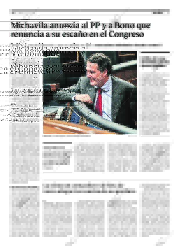 ABC MADRID 28-08-2009 página 17