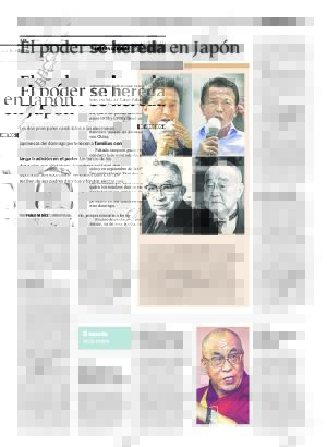 ABC MADRID 28-08-2009 página 29