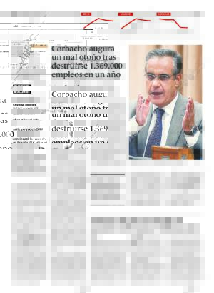 ABC MADRID 28-08-2009 página 31
