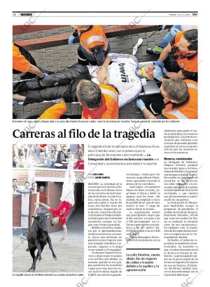 ABC MADRID 28-08-2009 página 38