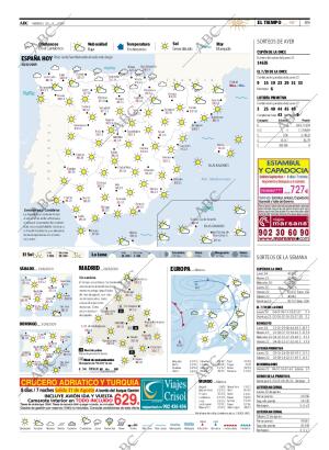 ABC MADRID 28-08-2009 página 89
