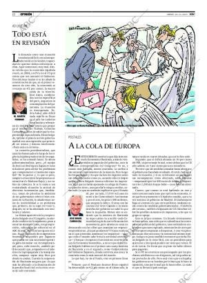 ABC SEVILLA 28-08-2009 página 10