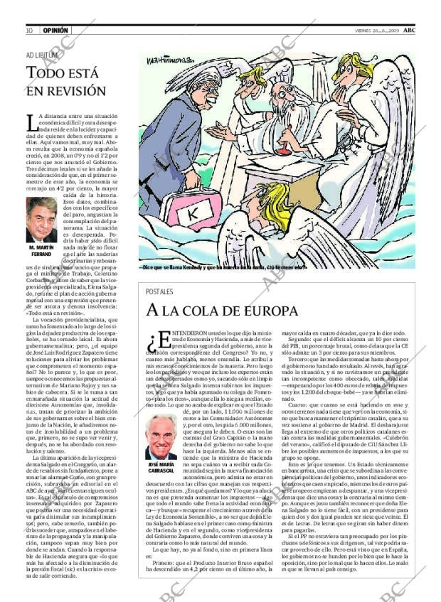 ABC SEVILLA 28-08-2009 página 10