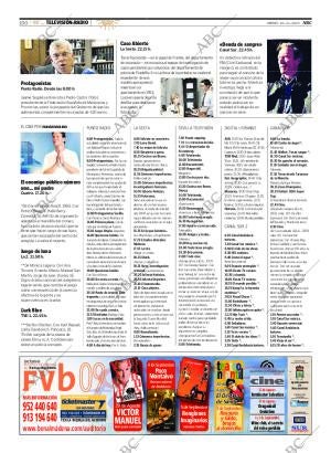 ABC SEVILLA 28-08-2009 página 100