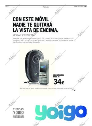 ABC SEVILLA 28-08-2009 página 102