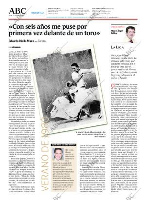 ABC SEVILLA 28-08-2009 página 103