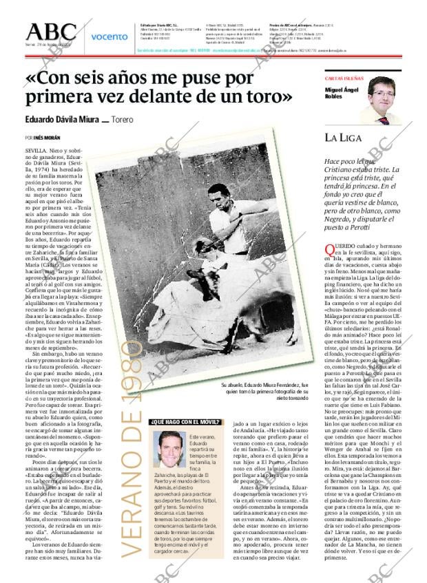 ABC SEVILLA 28-08-2009 página 103