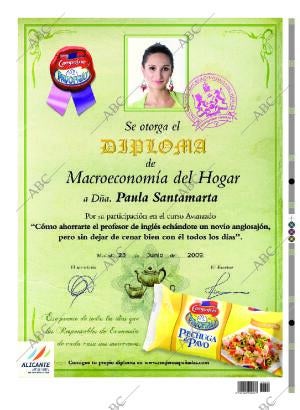 ABC SEVILLA 28-08-2009 página 104