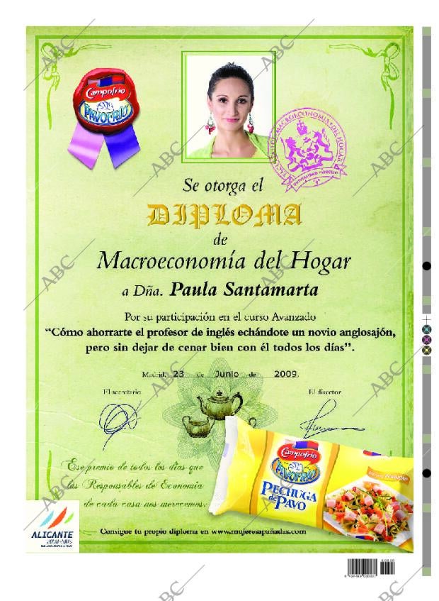 ABC SEVILLA 28-08-2009 página 104